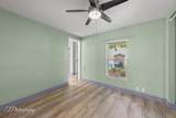 1160 Telegraph St - Photo 10
