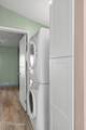 1160 Telegraph St - Photo 11