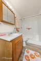 1160 Telegraph St - Photo 12