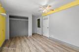 1160 Telegraph St - Photo 13