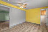 1160 Telegraph St - Photo 14
