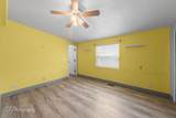 1160 Telegraph St - Photo 15