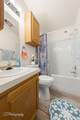 1160 Telegraph St - Photo 16