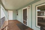 1160 Telegraph St - Photo 2