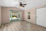 1160 Telegraph St - Photo 3