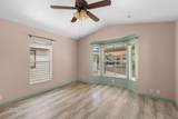 1160 Telegraph St - Photo 4