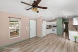 1160 Telegraph St - Photo 5