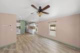 1160 Telegraph St - Photo 6