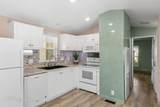 1160 Telegraph St - Photo 7