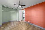 1160 Telegraph St - Photo 9