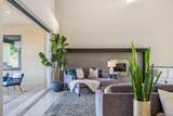 3873 2510 - Photo 14