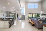 3873 2510 - Photo 15