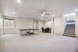 3873 2510 - Photo 49
