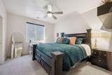 3873 2510 - Photo 50