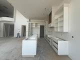 469 Lanz Cir - Photo 10