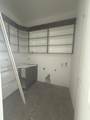 469 Lanz Cir - Photo 11