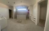 469 Lanz Cir - Photo 13