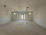469 Lanz Cir - Photo 14