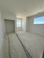 469 Lanz Cir - Photo 15