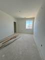 469 Lanz Cir - Photo 16