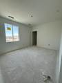 469 Lanz Cir - Photo 18