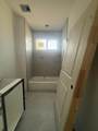 469 Lanz Cir - Photo 19