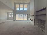 469 Lanz Cir - Photo 7