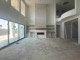 469 Lanz Cir - Photo 8