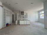 469 Lanz Cir - Photo 9