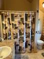 1134 High Valley View Cir - Photo 20
