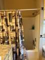 1134 High Valley View Cir - Photo 21