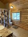 1134 High Valley View Cir - Photo 23