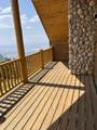 1134 High Valley View Cir - Photo 25