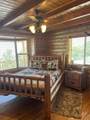 1134 High Valley View Cir - Photo 33