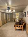 1134 High Valley View Cir - Photo 42