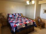 1134 High Valley View Cir - Photo 43