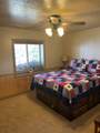 1134 High Valley View Cir - Photo 44