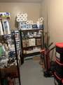 1134 High Valley View Cir - Photo 49