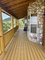 1134 High Valley View Cir - Photo 52