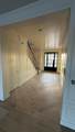 2784 Farmland Drive - Photo 10