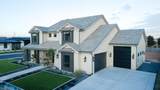 2784 Farmland Drive - Photo 2