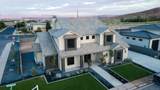 2784 Farmland Drive - Photo 3