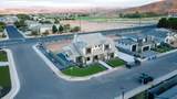 2784 Farmland Drive - Photo 4