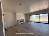 2784 Farmland Drive - Photo 7
