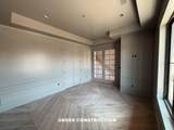 2784 Farmland Drive - Photo 8
