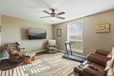 1036 Airport Rd - Photo 23