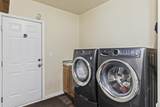 1036 Airport Rd - Photo 24