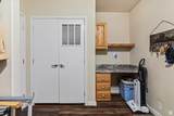 1036 Airport Rd - Photo 25