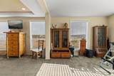 1036 Airport Rd - Photo 29