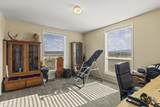 1036 Airport Rd - Photo 30